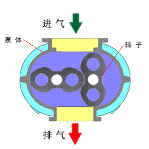 網站圖片10.20.png